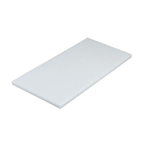 Om(sanyokasei) 30ML Ɩp܂Ȕ 30ML i` 30ML