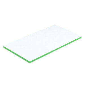 Om(sanyokasei) CKG-20M RۋƖp܂Ȕ M O[ CKG-20M