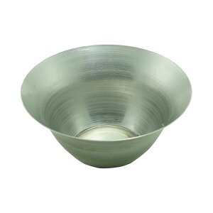 EVERNEW(Goj[) Tibi Tibi EBY260