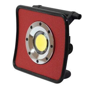 xmq(tWN) LED-10W GP-101