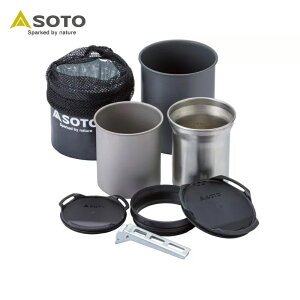 SOTO T[X^bNNbJ[R{ SOD-521