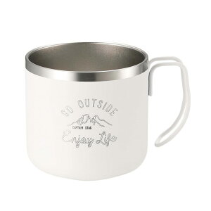 LveX^bO(CAPTAIN STAG) e _uXeX}OJbv350 0.35L zCg UE-3430