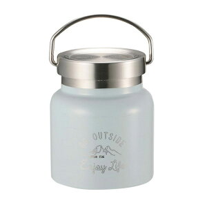 LveX^bO(CAPTAIN STAG) e HDt[h|bg280 0.28L TbNX UE-3439