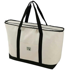 LveX^bO(CAPTAIN STAG) CSV} g[gN[[obO 37L/L UE-585