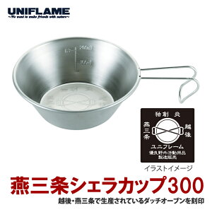 jt[(UNIFLAME) OVFJbv300 668122