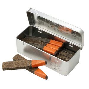 UCO(���[�R) �X�g�[���v���[�t �X�B�[�g�t�@�C���[�r�q���X �X�g���C�J�u�� �t�@�C���[�X�^�[�^�[ 27178