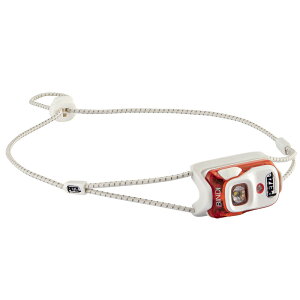 PETZL(yc) rfB ő200[ [d IW E102AA01