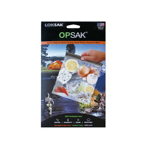 LOKSAK(bNTbN) LOKSAK OPTbN hLobN L OPD1-28X20