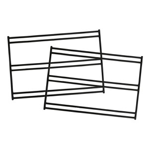 DOD(fB[I[fB[) eL[bOL BK(ubN) TL5-606-BK