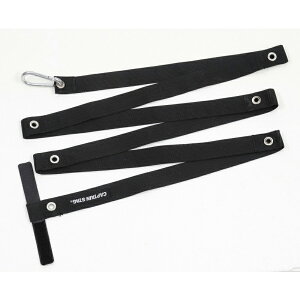 LveX^bO(CAPTAIN STAG) ^[vxg UA-4519