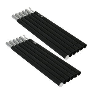 DOD(fB[I[fB[) RpNg^[v|[ ubN XP1-630-BK