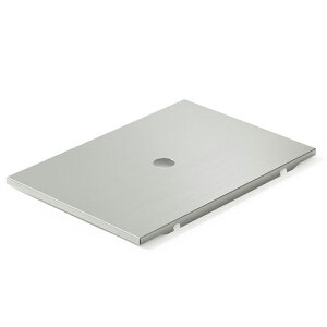 Xm[s[N(snow peak) XeXg[1jbg CK-085