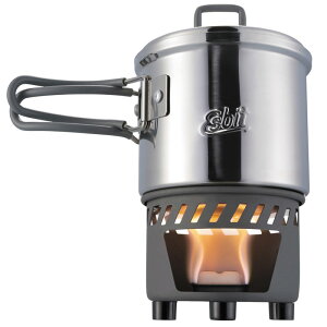 Esbit(GXrbg) 585mlXeXNbNZbg 585ml ESCS585ST0