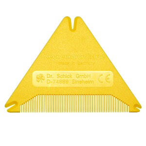 �h�N�^�[�V�F�b�N(Dr.SCHICK) �e�B�b�N�J�[�h �R�[�� TU01120000