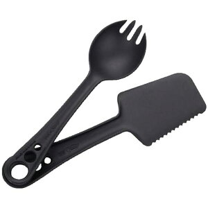 �M���f�U�C���Y(Guyot Designs) �}�C�N���o�C�c �X���[�g GD340057SL