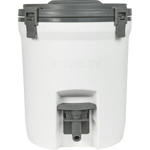 STANLEY(X^[) EH[^[WO 7.5L zCg 01938-016