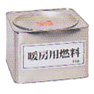 e|w(TEMPO) g[pR6kg×2 #0390