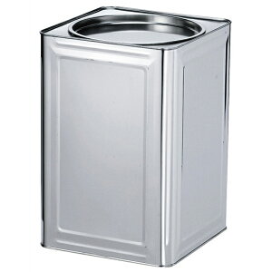 e|w(TEMPO) Ō`R 1l 14kg #0159