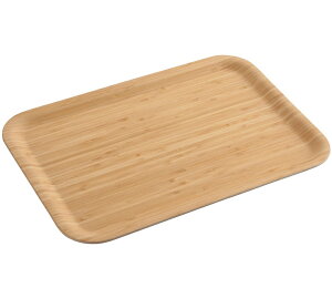 LveX^bO(CAPTAIN STAG) |ware mXbvp^g[41×28 UP-2615