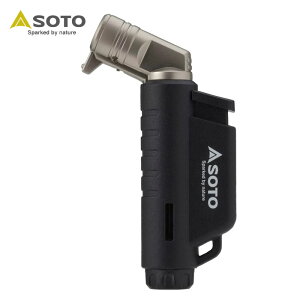 SOTO }CNg[` ACTIVE(ANeBu) ubN ST-486BK