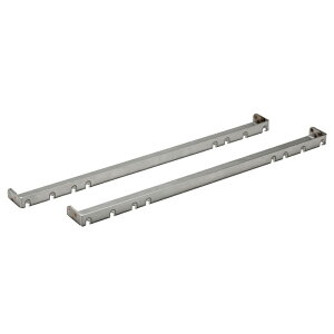 �X�m�[�s�[�N(snow peak) �X�e�����X�L�b�`���e�[�u�� IGT�R�l�N�V���� LV-312