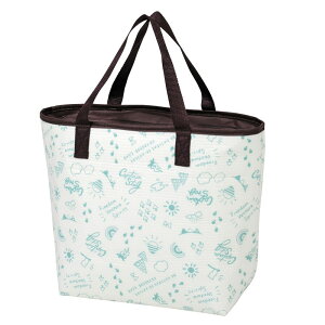 LveX^bO(CAPTAIN STAG) uV g[gN[[obO 10L UT-504