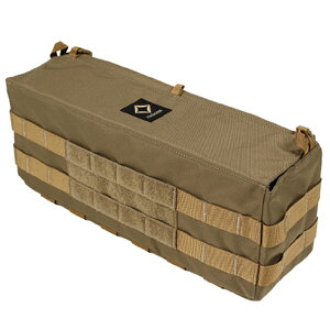 Helinox(wmbNX) HelinoxTac e[uTChXg[W S R[e 19752016017000