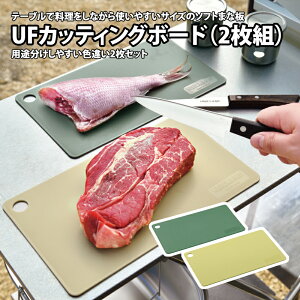 jt[(UNIFLAME) UFJbeBO{[h(2g) 661864