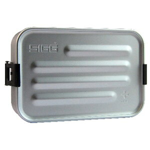 SIGG(�V�O) �A���{�b�N�X �v���X �V���o�[ 13067
