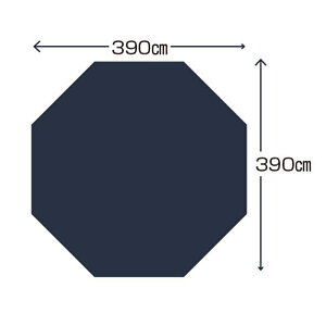 LveX^bO(CAPTAIN STAG) egOhV[gUA-46DXIN^400p UA-4528