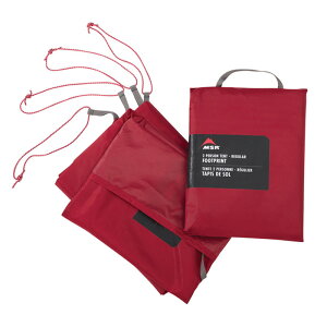 MSR(GGXA[) yKizjo[Ttbgvg2lp 37023