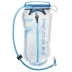 veBpX(Platypus) rbOWbvEVO 3.0L 25005