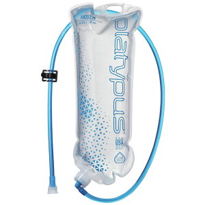 �v���e�B�p�X(Platypus) �z�[�T�[ 2.0L 25008