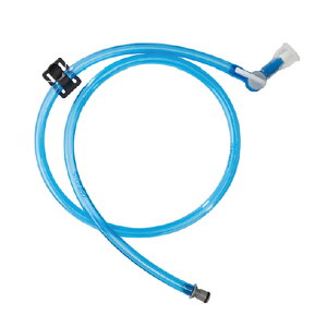 veBpX(Platypus) rbOWbvEVOphLO`[uLbg 1.5L 25027