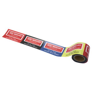 MERCURY(}[L[) YOJOveNVe[v v[g ME044167