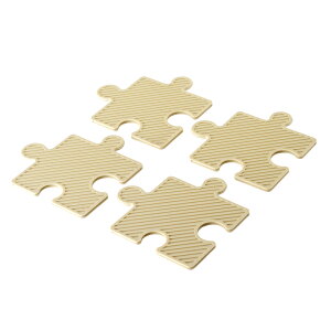 ���j�t���[��(UNIFLAME) �V���R���p�Y���V�[�g �x�[�W�� 661888