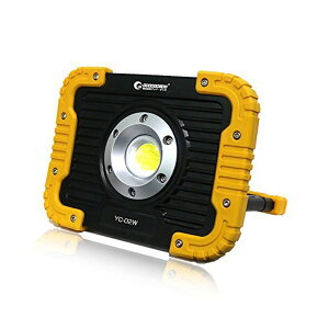 Obh ObY(good goods) [dLEDƓ 2500[ YC-02W