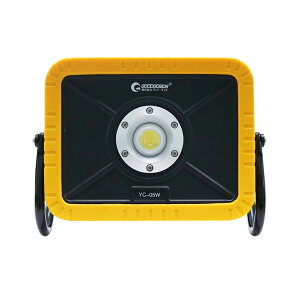 Obh ObY(good goods) [dLEDƓ 3600[ YC-05W