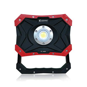 Obh ObY(good goods) [dLEDƓ 3600[ YC-N8X