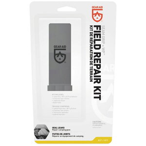 GEAR AID(MAGCh) V[Obv+WPyALbg 12999