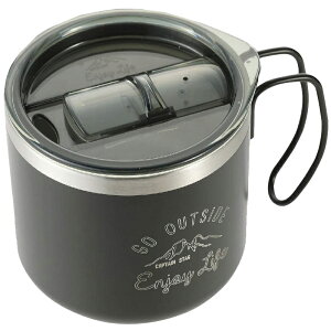 LveX^bO(CAPTAIN STAG) e WXeX}OJbvpHULAbv ubN UE-4912