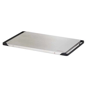 nOAEg(Hang Out) FRT-5031STpXeXgbv(V̂) FRT-ST53