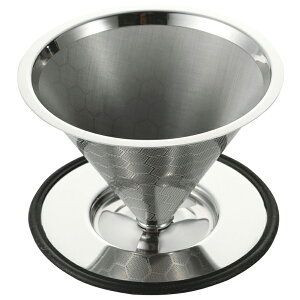 LveX^bO(CAPTAIN STAG) XeXR[q[tB^[ S UW-3511