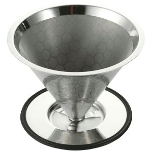 LveX^bO(CAPTAIN STAG) XeXR[q[tB^[ L UW-3512