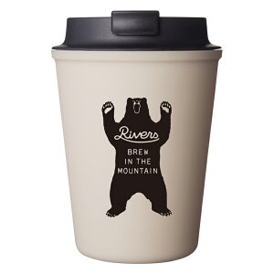 RIVERS(o[Y) EH[}O X[N xA 300ml x[W UPBSLBE