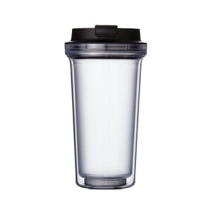 RIVERS(o[Y) EH[}O o[ 390ml NA BEACL