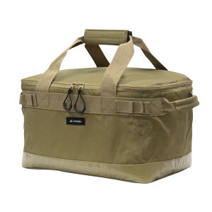 Amo(ANOBA) }` MA{bNX M R[e AN010