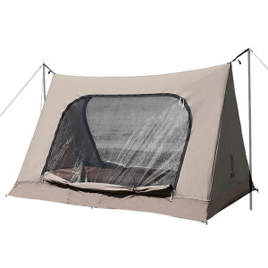 DOD(�f�B�[�I�[�f�B�[) �����r�[�e���g �u���E�� T2-657-BR