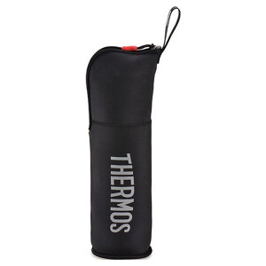T[X(THERMOS) FFX-901p {g|[` 600(ubN) 811800113