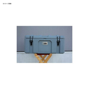 �I���S�j�A�� �L�����p�[(Oregonian Camper) �����B�� 53 �O���C(Gray) YVN-053